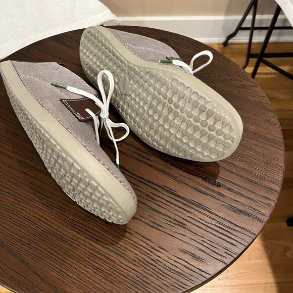 Clark Men's Sneaker - Picture 6 of 7